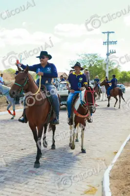 Foto 46 de Gabriel Amaral