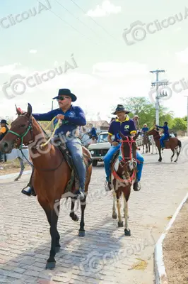 Foto 47 de Gabriel Amaral